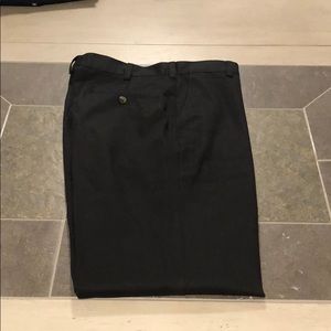 Jos. A Bank Dress Pants